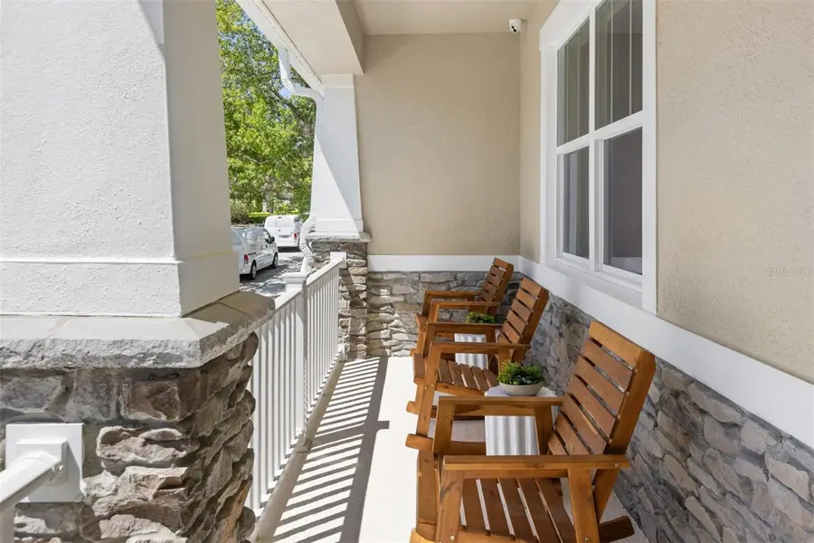 1276 Crab Apple Lane, Winter Springs, FL 32708 - #2