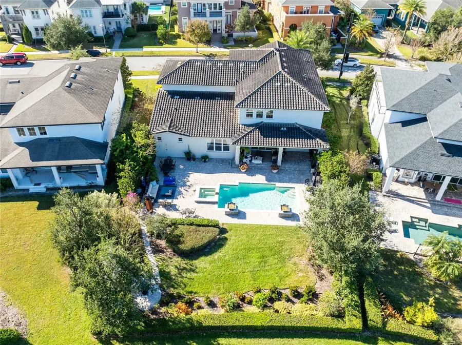 14153 Corrigan Avenue, Orlando, FL 32827 - #3