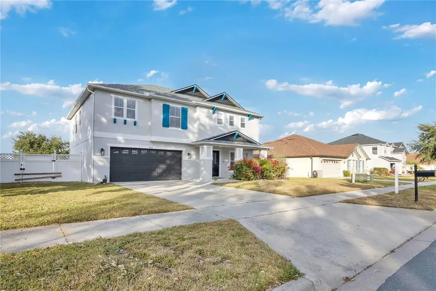 3064 Tobago Avenue, Clermont, FL 34711 - Image #2