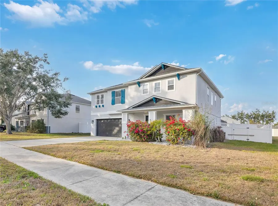 3064 Tobago Avenue, Clermont, FL 34711 - Image #3