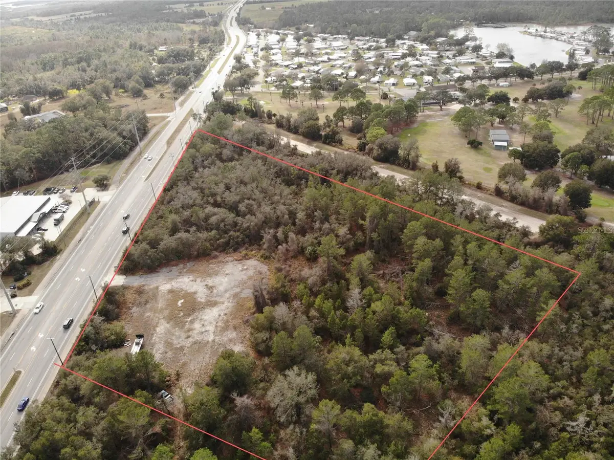 350 S State Road 415, Osteen, FL 32764 - #1