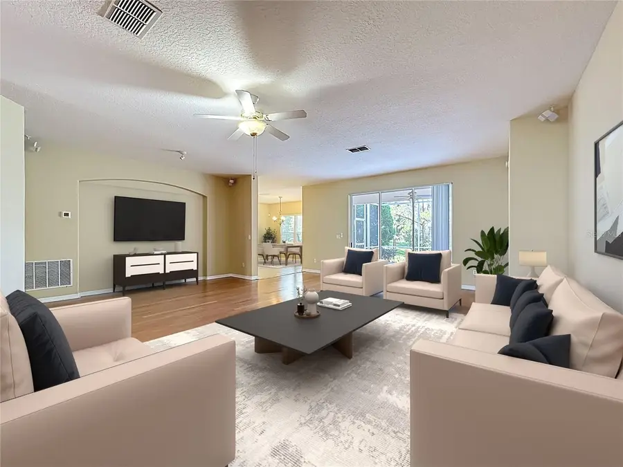 2409 Twickingham Court, Clermont, FL 34711 - #3