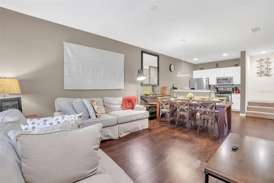 8932 Shine Drive, Kissimmee, FL 34747 - #2