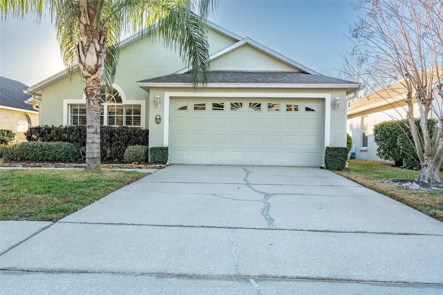 148 Brushcreek Drive, Sanford, FL 32771 - Image #2