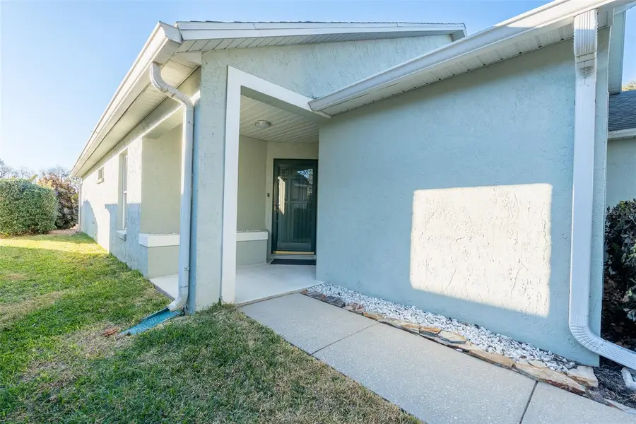 148 Brushcreek Drive, Sanford, FL 32771 - Image #3