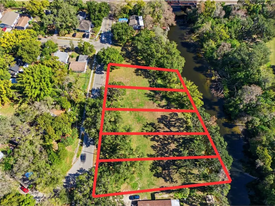 2011 E Mulberry Drive, Tampa, FL 33604 - Image #2