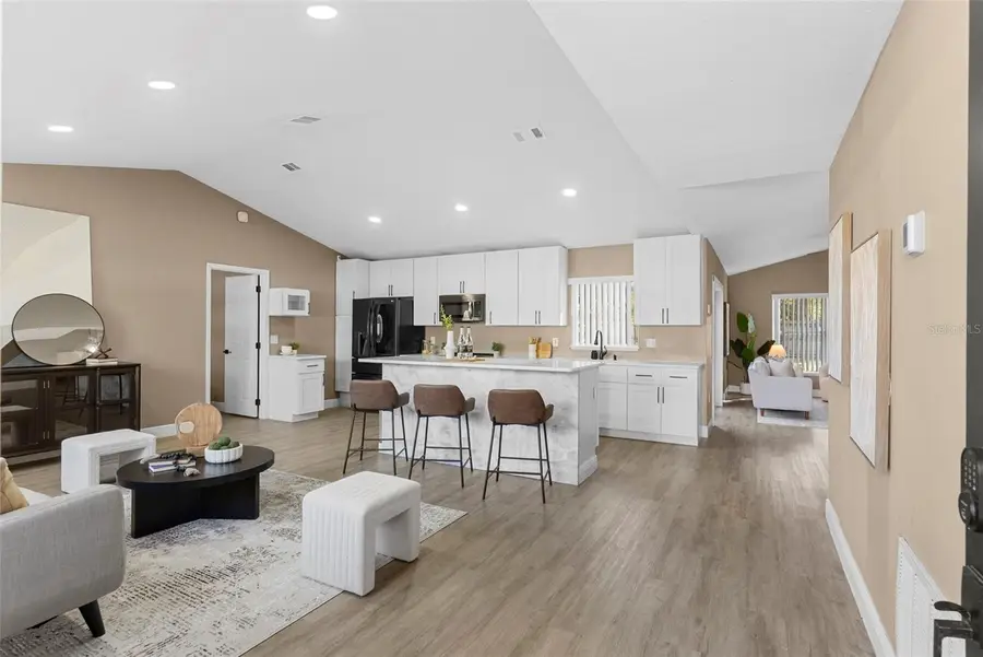 2517 Greywall Avenue, Ocoee, FL 34761 - Image #3