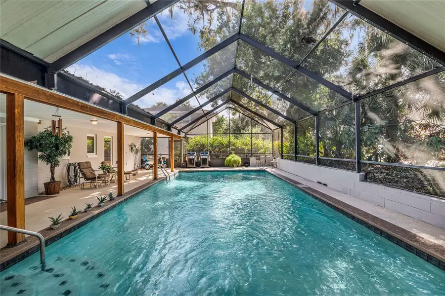 854 Edgewater Drive, Orlando, FL 32804 - #3