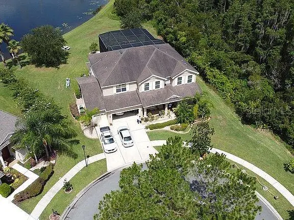 10503 Palm Cove Avenue, Tampa, FL 33647 - Image #3