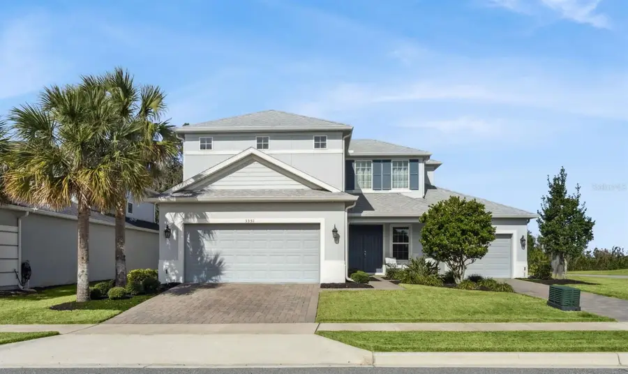 3351 Current Avenue, Winter Garden, FL 34787 - Image #2