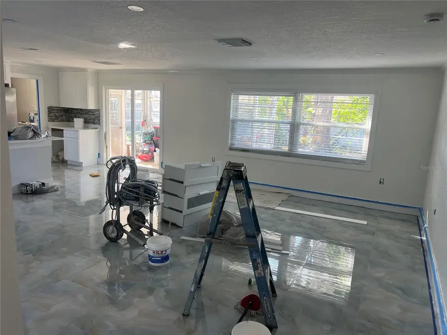 1736 Colorado Avenue Ne, Saint Petersburg, FL 33703 - #2