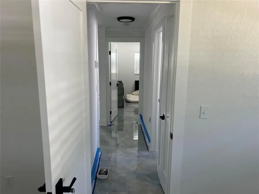 1736 Colorado Avenue Ne, Saint Petersburg, FL 33703 - #3