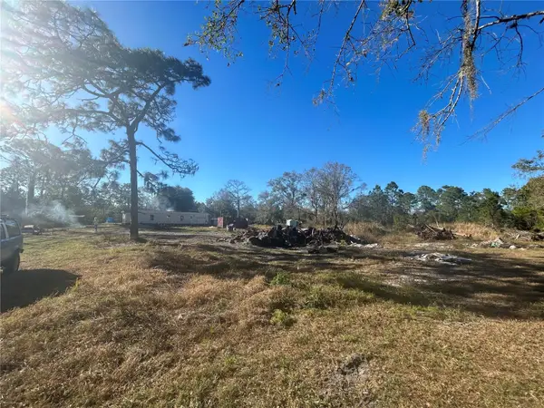 4925 Satellite Avenue, ST CLOUD, FL 34773