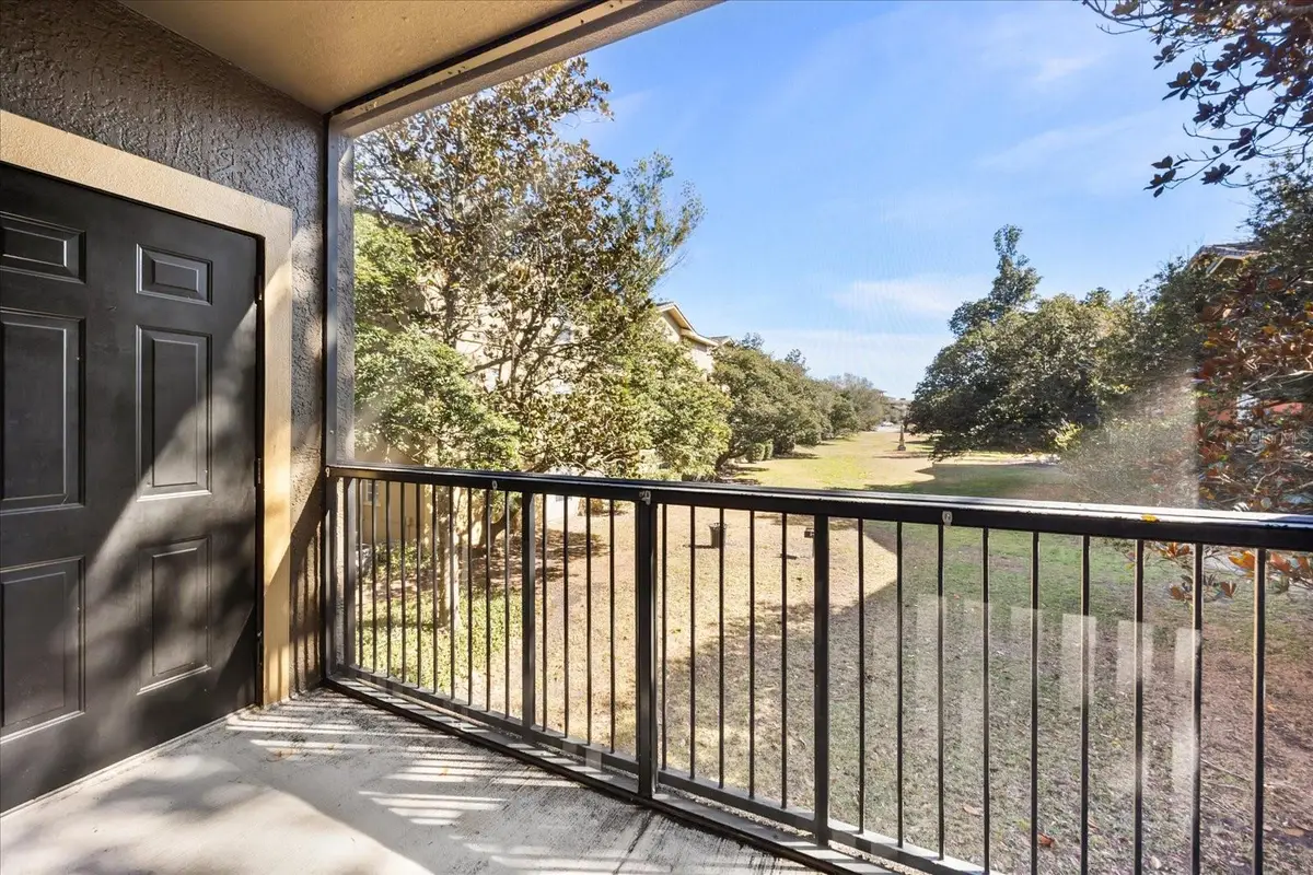 126 Vista Verdi Circle #236, Lake Mary, FL 32746 - #1