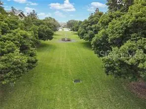 126 Vista Verdi Circle #236, Lake Mary, FL 32746 - #2