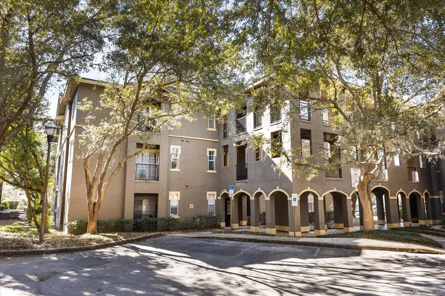 126 Vista Verdi Circle #236, Lake Mary, FL 32746 - #3