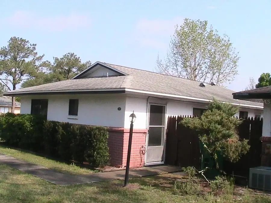 328 San Miguel Street #328, Winter Springs, FL 32708 - #2