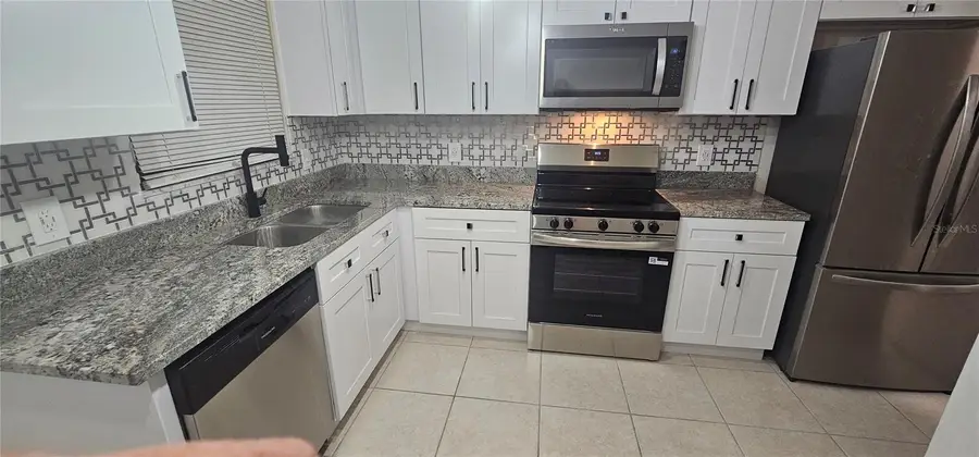 328 San Miguel Street #328, Winter Springs, FL 32708 - #3