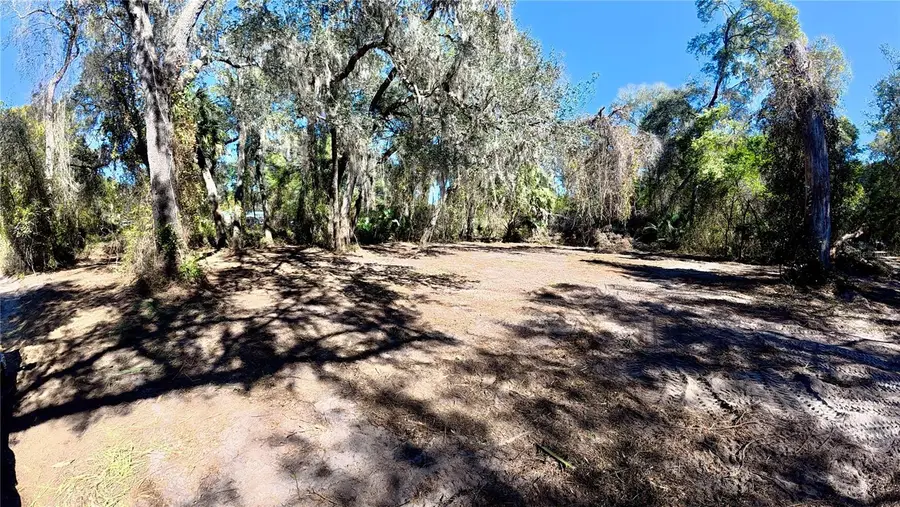 Northeast 56th Lane, Silver Springs, FL 34488 - #2