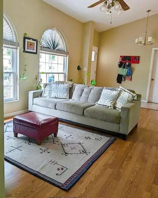 10936 Dearden Circle, Orlando, FL 32817 - #2