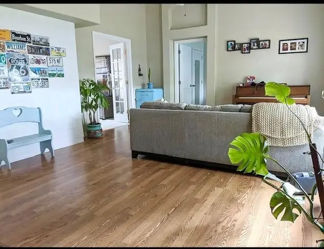 10936 Dearden Circle, Orlando, FL 32817 - #3