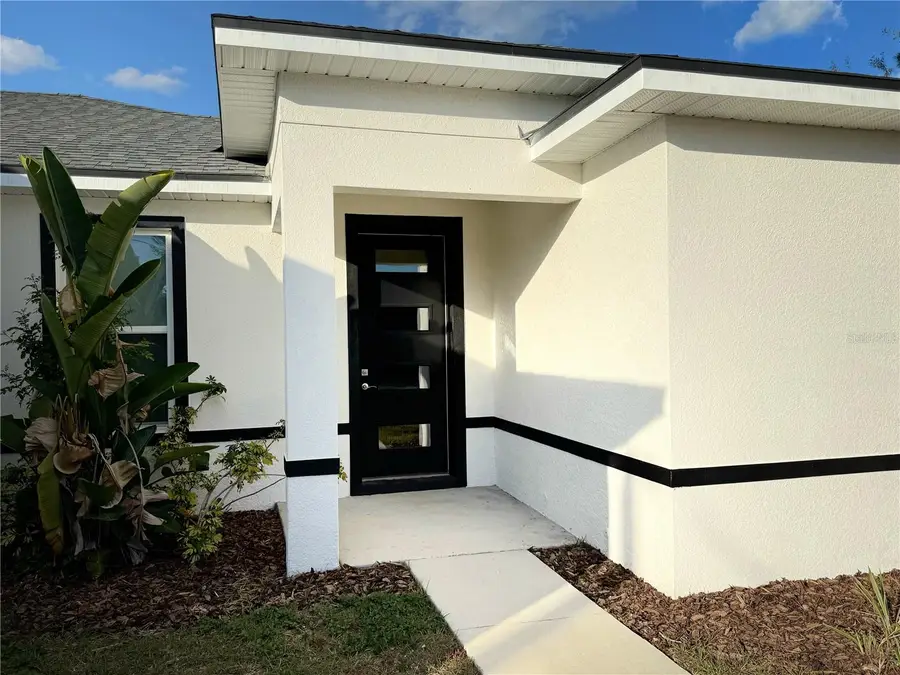 205 Hibiscus Lane, Poinciana, FL 34759 - Image #3