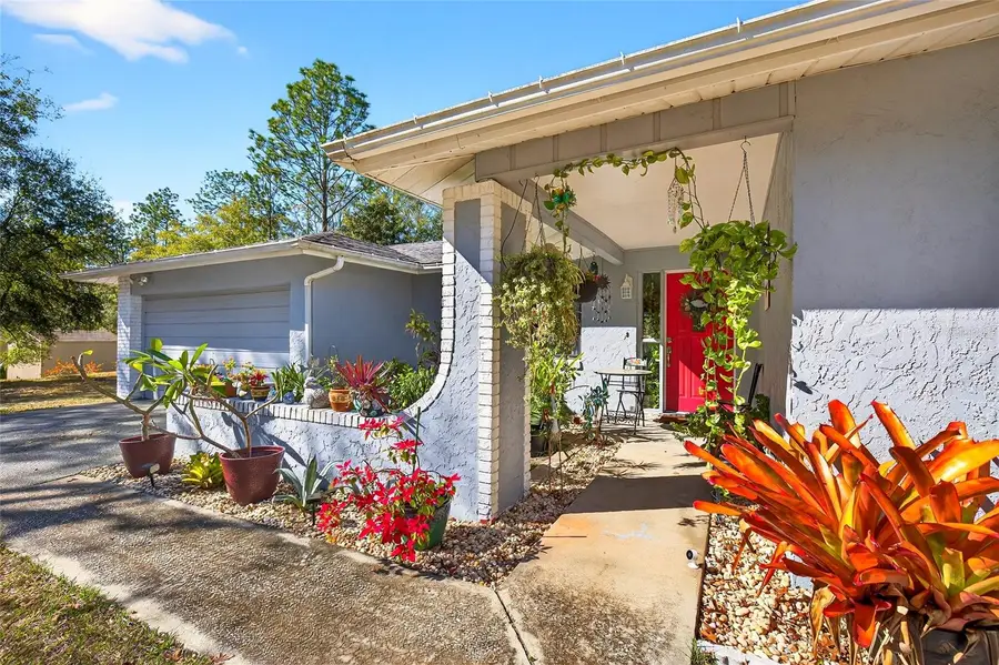 9580 SW 200th Court, Dunnellon, FL 34431 - #2