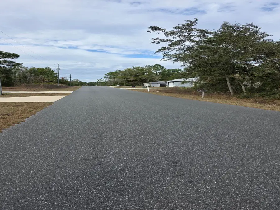 SW 140th Court, Ocala, FL 34481 - #3