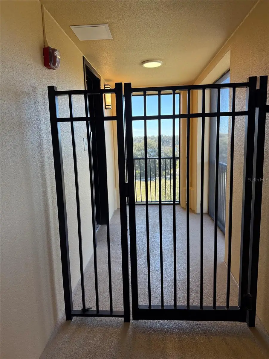 16300 County Road 455 #416, Montverde, FL 34756 - #3