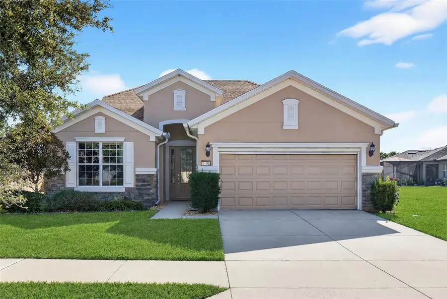 9498 SW 70th Loop, Ocala, FL 34481 - Image #2