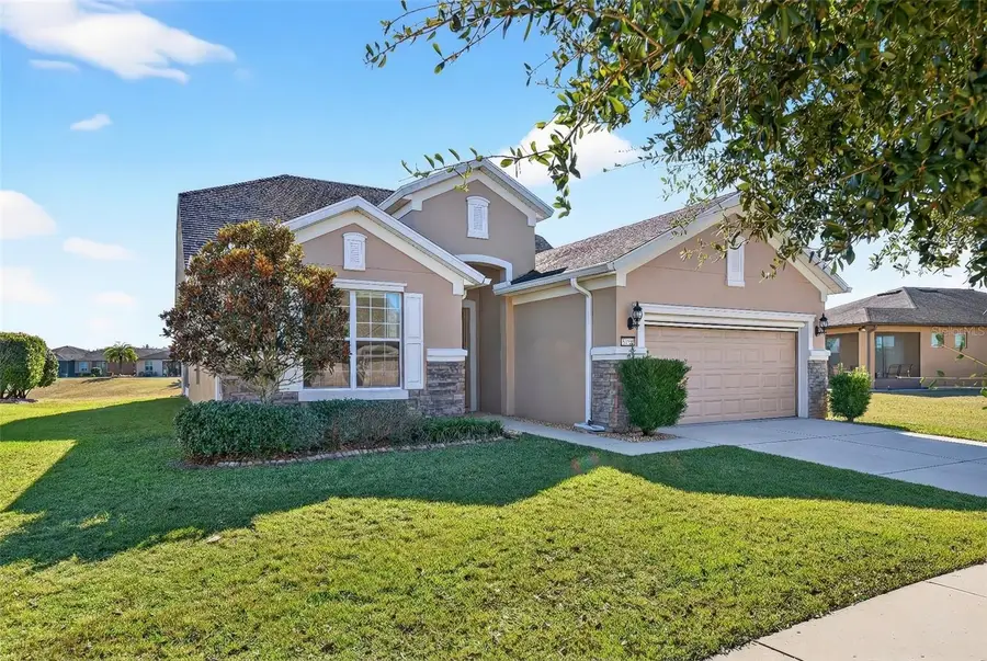 9498 SW 70th Loop, Ocala, FL 34481 - Image #3