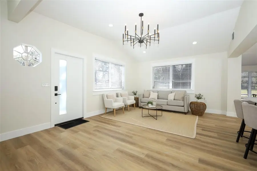 341 Hammond Street, New Smyrna Beach, FL 32168 - Image #3