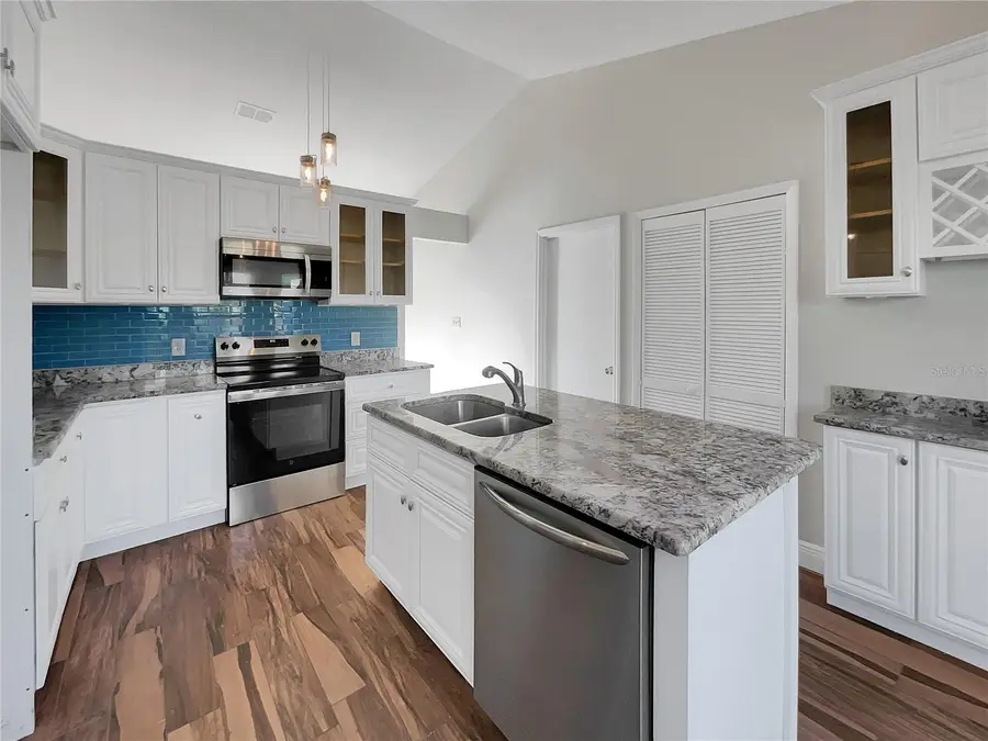 5014 Timber Ridge Trail, Ocoee, FL 34761 - #2