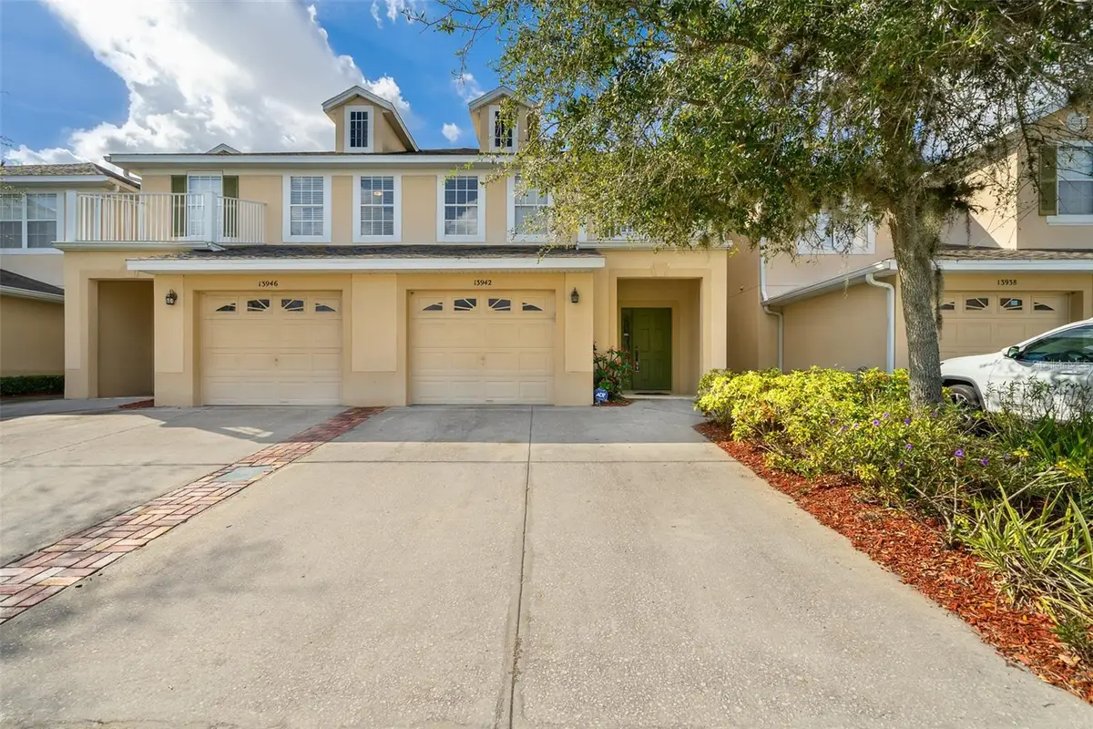 13942 Dove Wing Court, Orlando, FL 32828 - #1