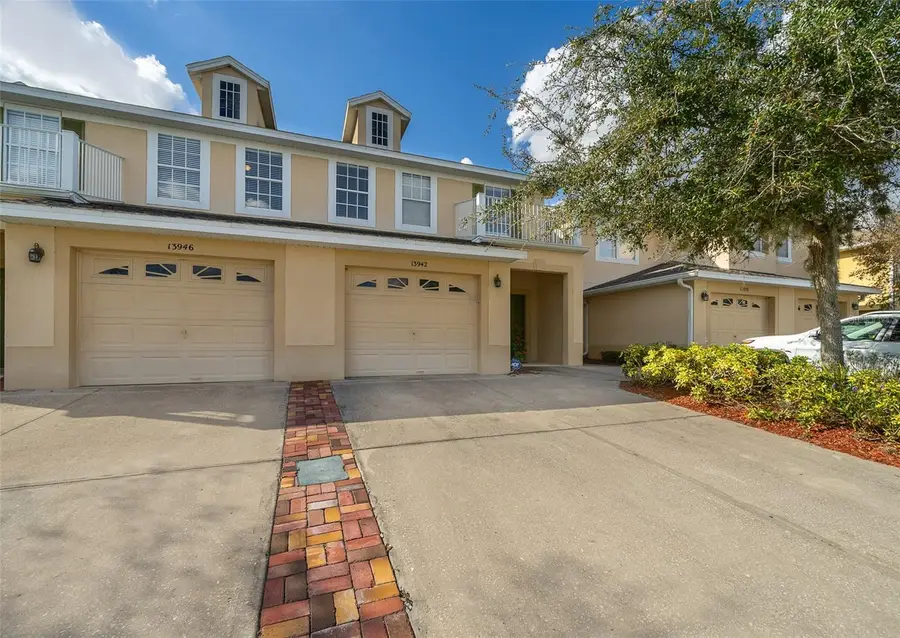 13942 Dove Wing Court, Orlando, FL 32828 - #2