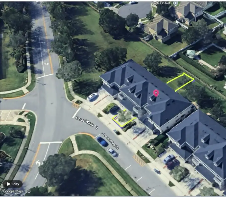 13942 Dove Wing Court, Orlando, FL 32828 - #3