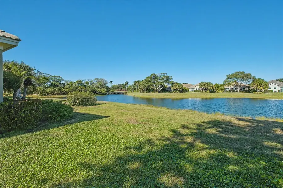 2158 Falls Circle, Vero Beach, FL 32967 - Image #3