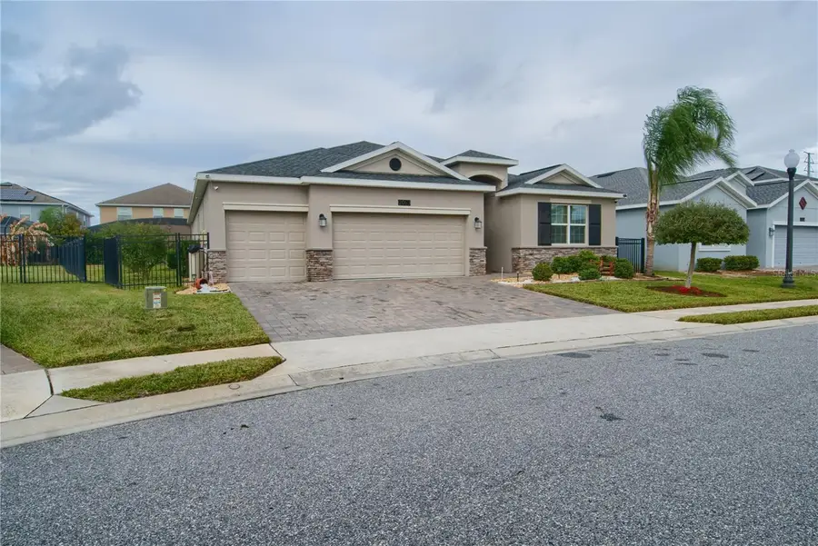 2053 Camden Loop, Davenport, FL 33837 - Image #2
