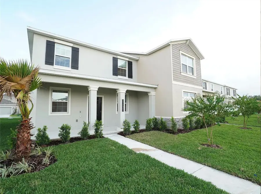 17029 Volume Alley, Winter Garden, FL 34787 - Image #2