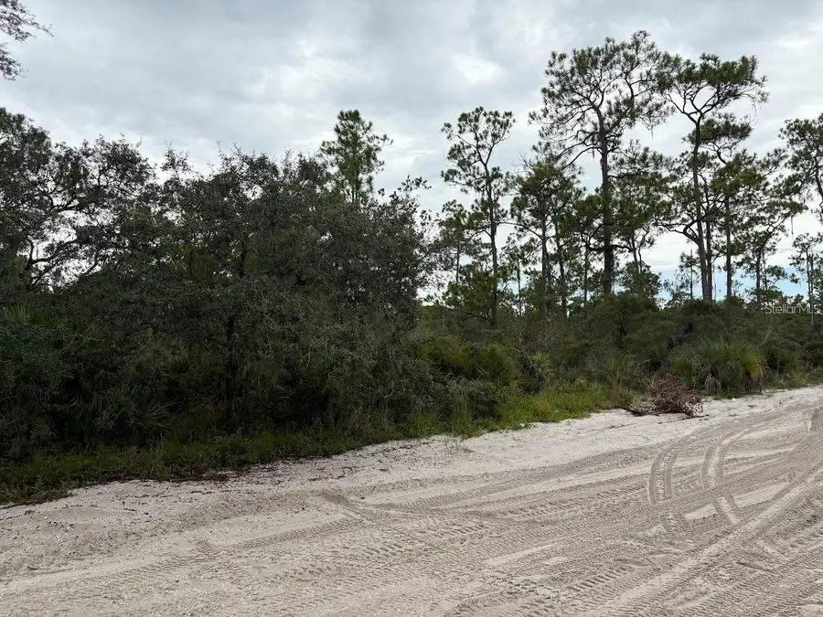 5932, Canopy Rd, Sebring, FL 33875 - Image #3