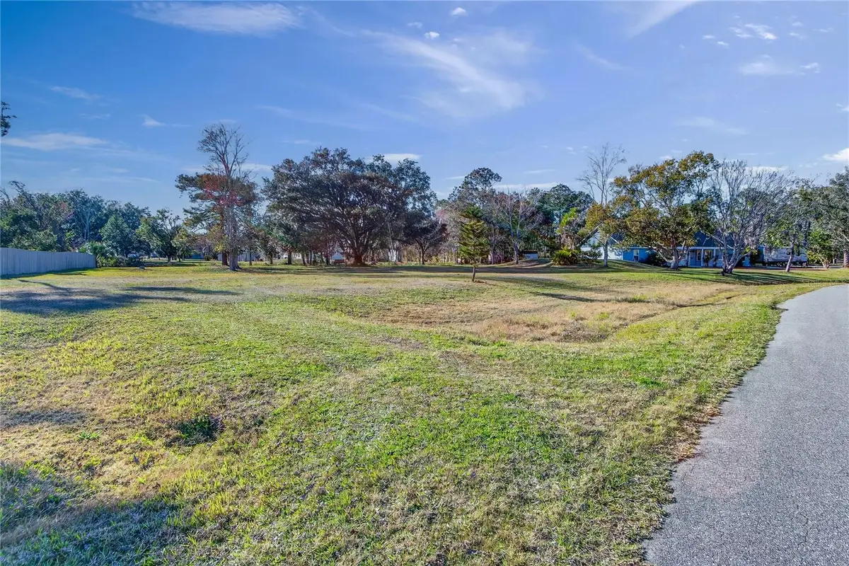 Breaks Lane, Chuluota, FL 32766 - Image #1