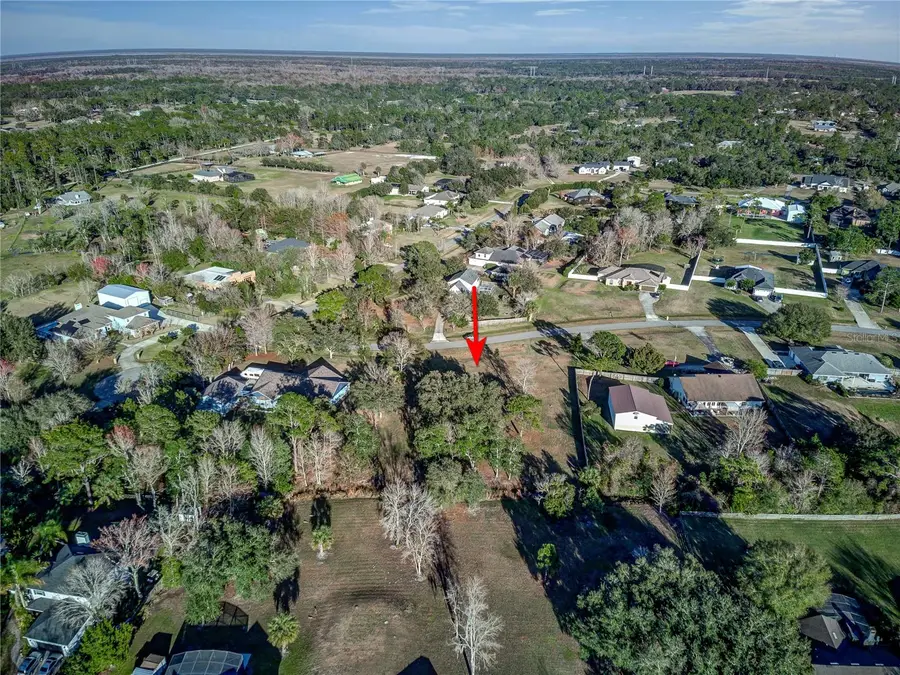 Breaks Lane, Chuluota, FL 32766 - Image #3