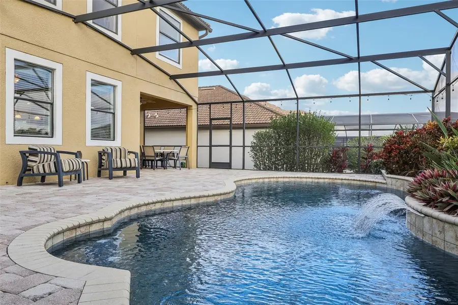 8920 Dove Valley Way, Davenport, FL 33896 - Image #2