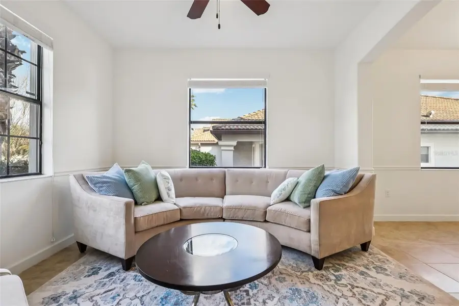 8920 Dove Valley Way, Davenport, FL 33896 - Image #3