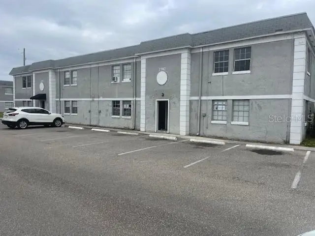 2789 L B Mcleod Road #D, Orlando, FL 32805 - Image #1