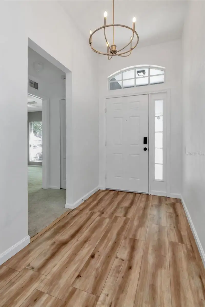 11303 Misty Isle Lane, Riverview, FL 33579 - #2