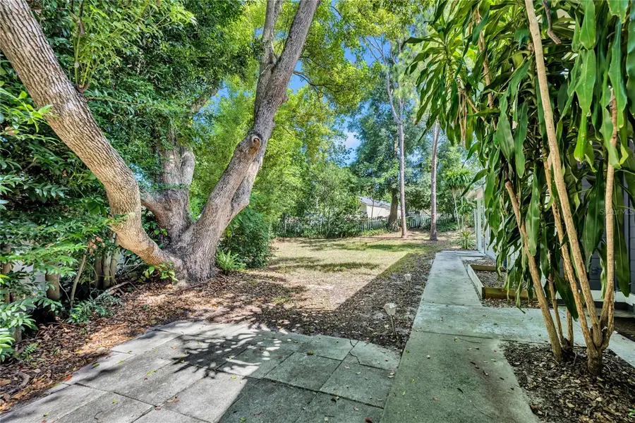 119 Winterglen Drive, Sanford, FL 32771 - #2