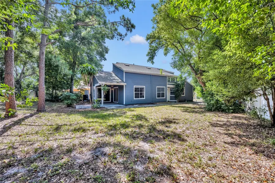 119 Winterglen Drive, Sanford, FL 32771 - #3