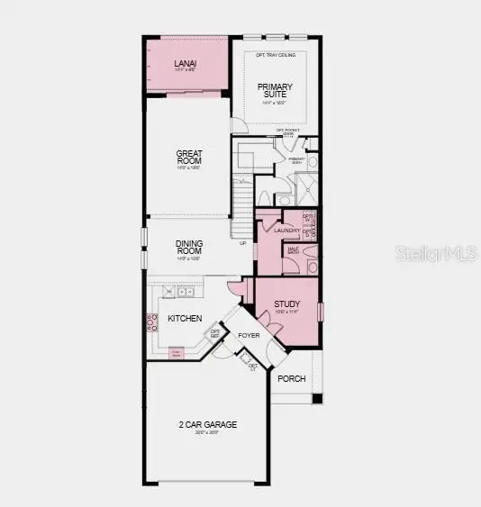 32484 Sea Loch Loop, Mount Dora, FL 32757 - Image #2