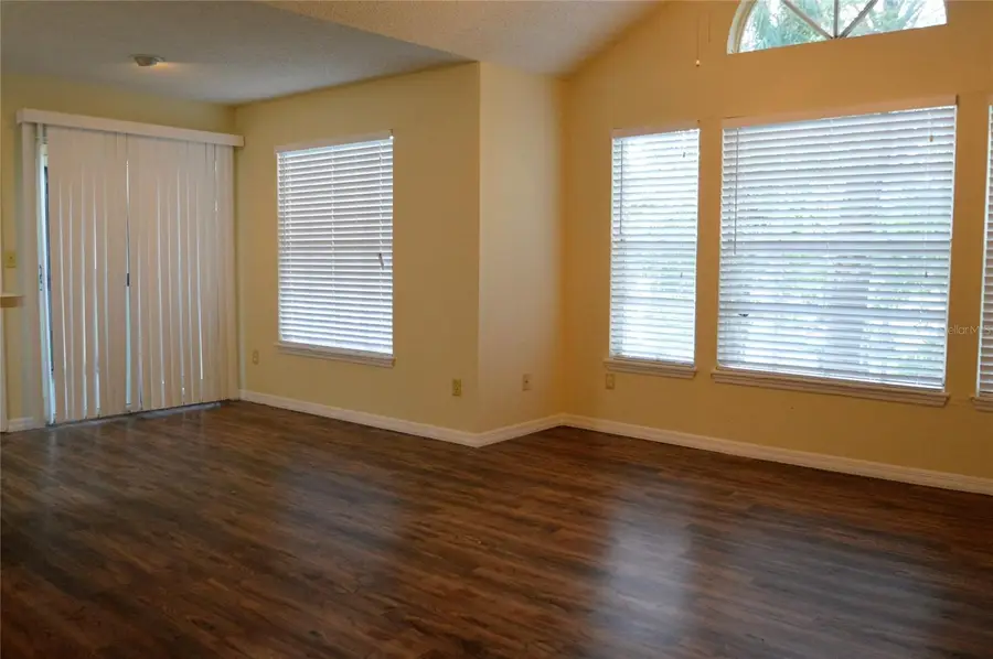 1051 S Hiawassee Road #2128, Orlando, FL 32835 - #3